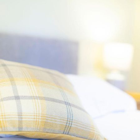 The Great Western Bed and Breakfast Abergavenny Εξωτερικό φωτογραφία