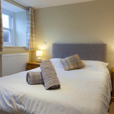 The Great Western Bed and Breakfast Abergavenny Εξωτερικό φωτογραφία